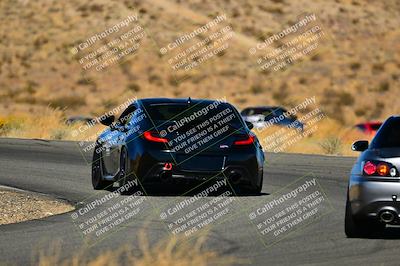 media/Nov-16-2024-Extreme Speed (Sat) [[6587d07cc4]]/Silver Group/Session 2 (Turns 3 and 5)/